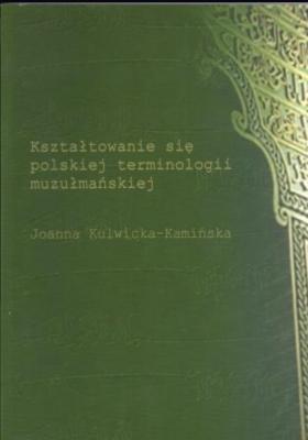 Zrzut ekranu 2026-09-03 125615